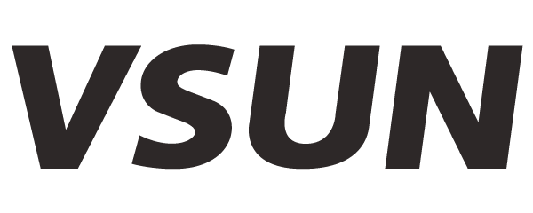 VSUN