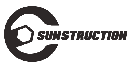 Sunstruction