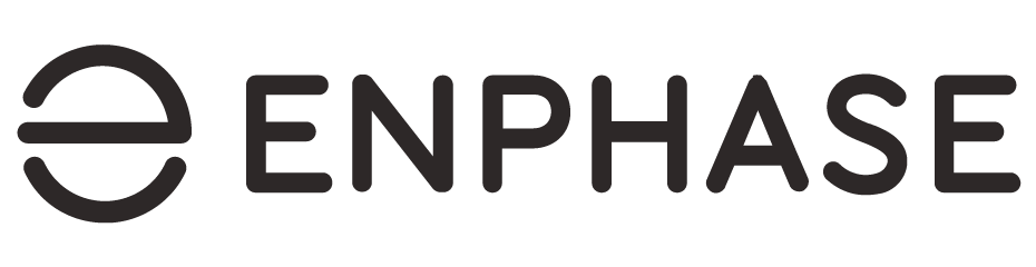 Enphase Enphase
