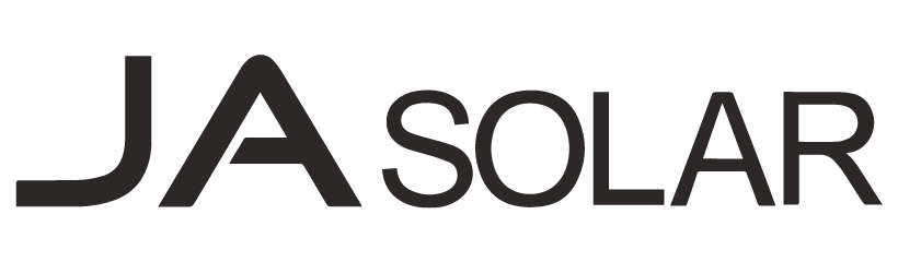 JA Solar JA Solar