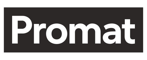 Promat