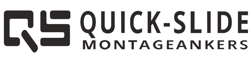Quick-Slide