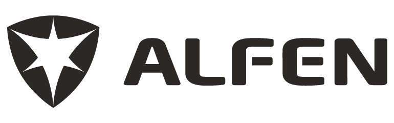Alfen