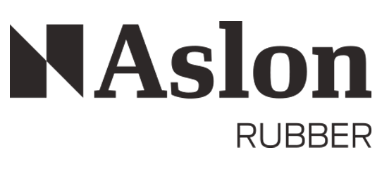 Aslon Rubber