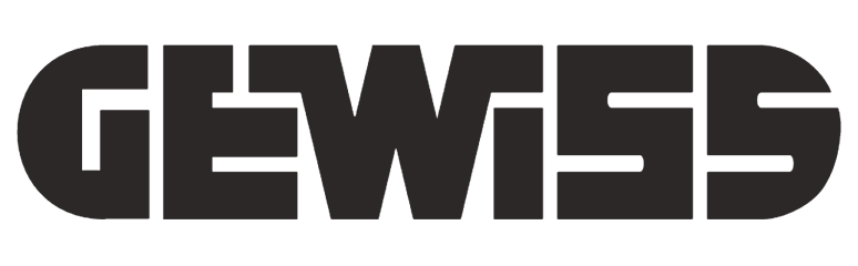 Gewiss