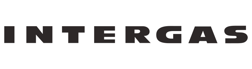 Intergas Intergas