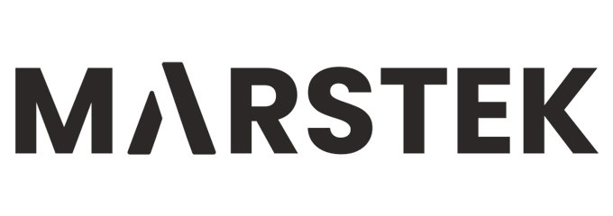 Marstek Marstek