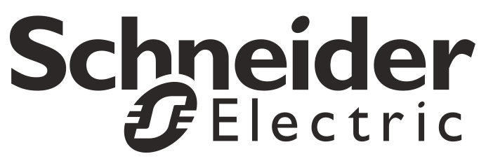 Schneider