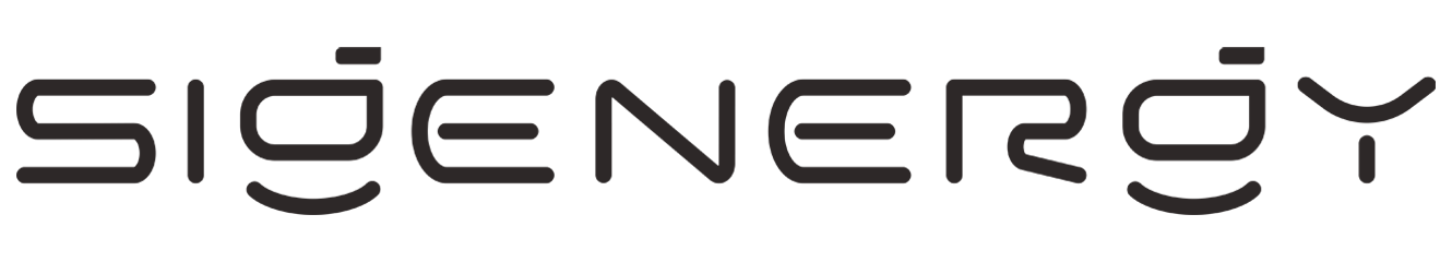 Sigenergy