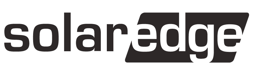 SolarEdge