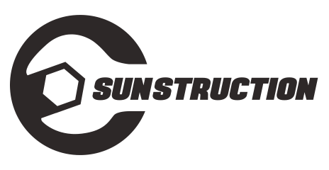 Sunstruction
