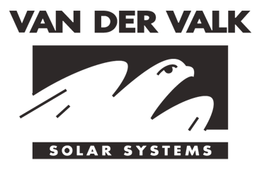 Van der Valk Solar Systems
