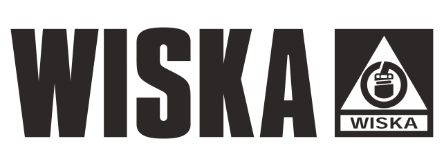 Wiska