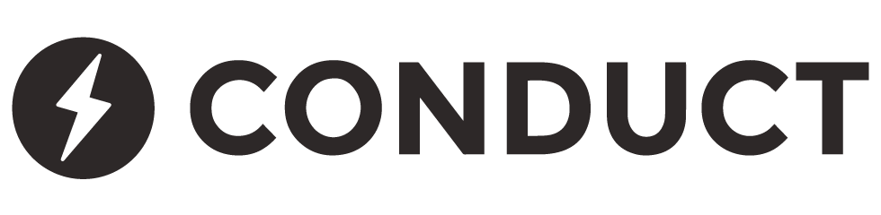 Conduct