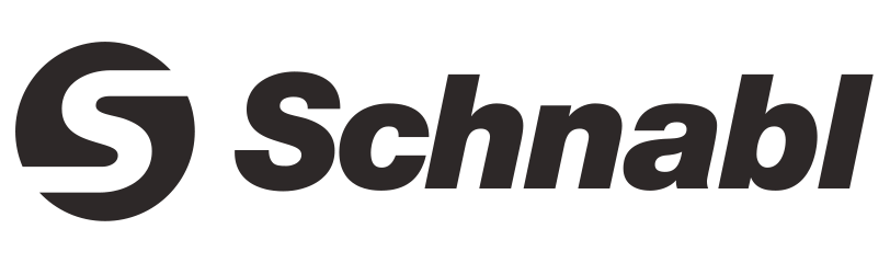 Schnabl