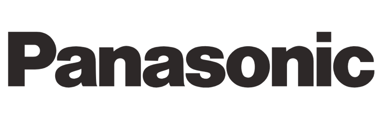 Panasonic Panasonic