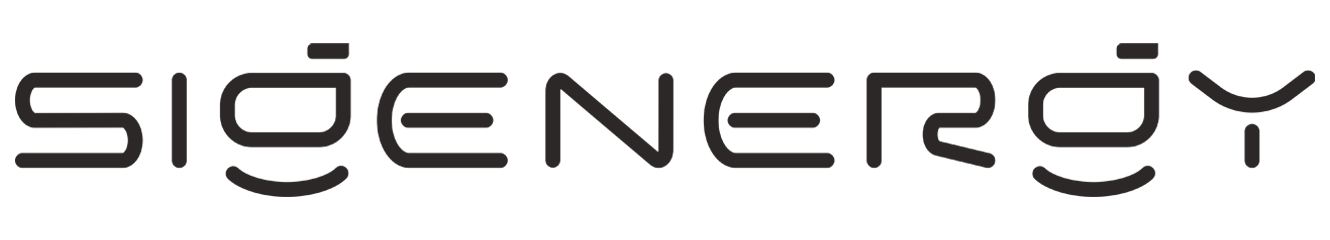 Sigenergy Sigenergy