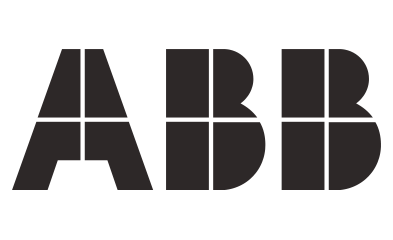 ABB ABB