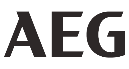 AEG AEG