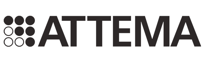 Attema