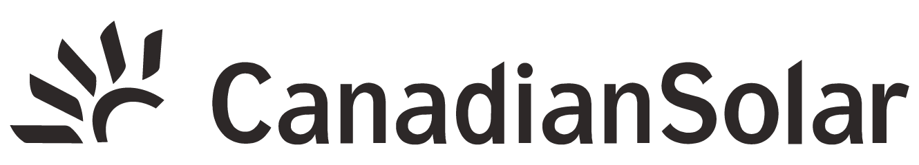 Canadian Solar Canadian Solar