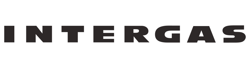 Intergas Intergas