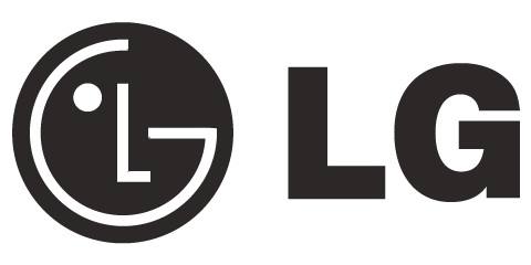 LG LG