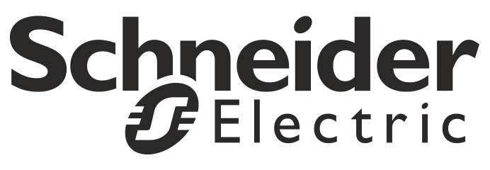 Schneider