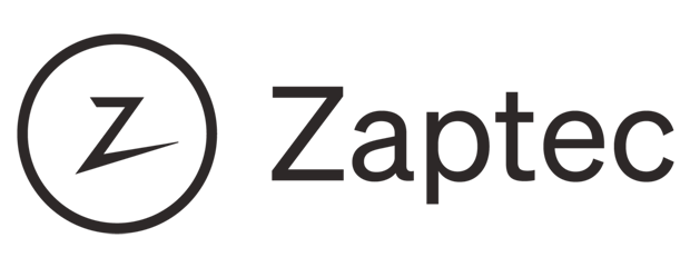 Zaptec