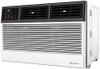 Friedrich 8000 BTU 115V Smart Thru-The-Wall Air Conditioner