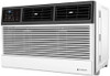 Friedrich 10,000 BTU 115V Smart Thru-The-Wall Air Conditioner