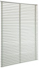 Friedrich Vert-I-Pak Architectural Louver, Model #: VPAL2