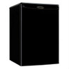 Danby 3.2 CU. FT. Compact Refrigerator
