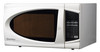 Danby 0.7 CU. FT. Microwave Oven-