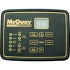 McQuay PTAC Control Board Display