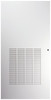 Friedrich Vert-I-Pak Return Air Grille/Access Panel