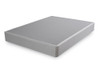 Serta Hospitality Star Suite Supreme Plush Mattress (Two-Sided)