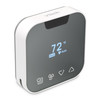 Vtech E-Smart W960 Wireless Thermostat