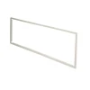 PTAC Wall Sleeve Trim Molding