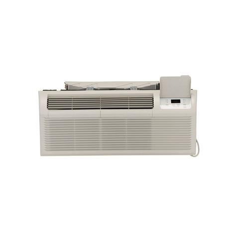 Hotpoint 7000 BTU 42" PTAC with 3kw Electric Heat & 20amp Power Cord