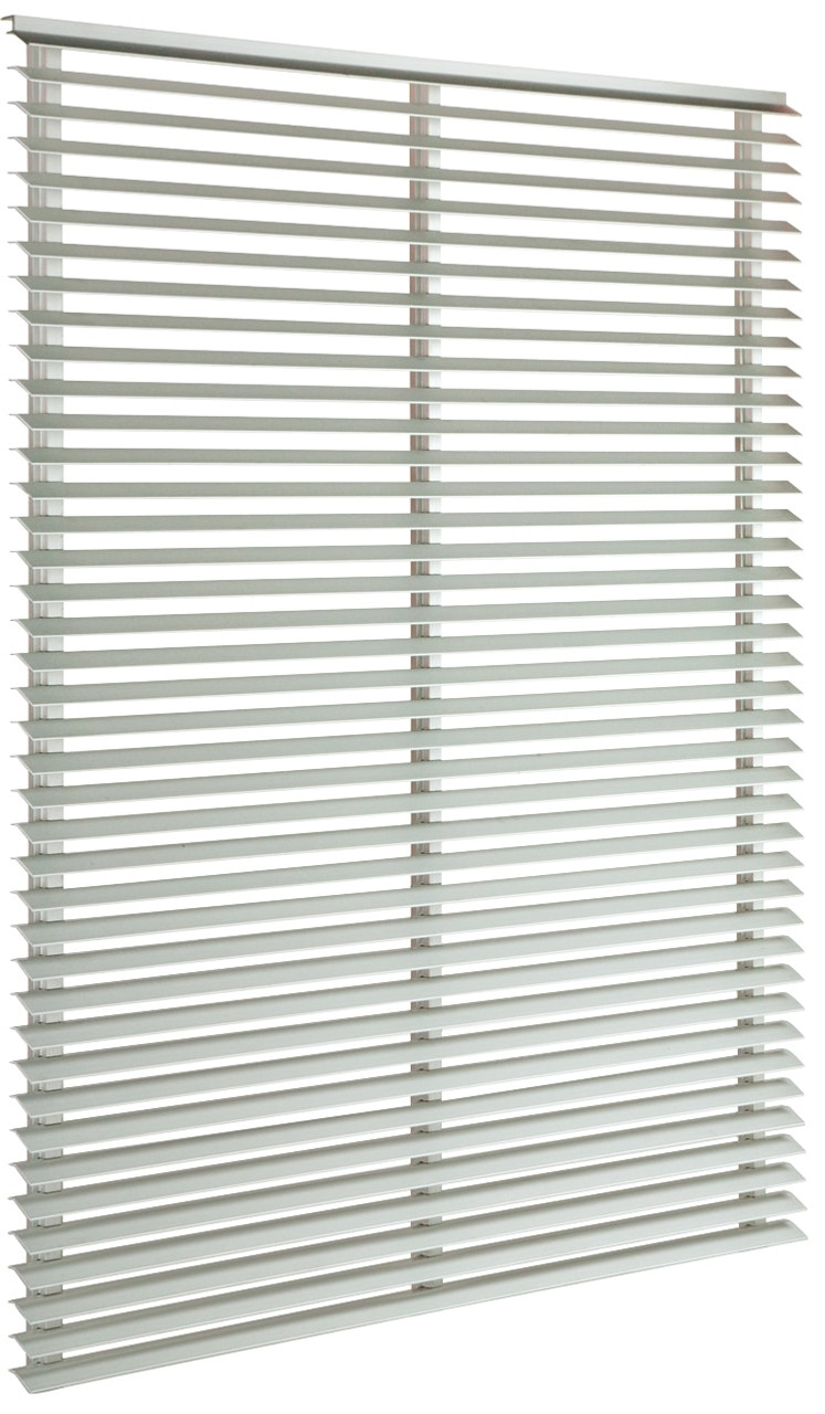 Friedrich Vert-I-Pak Architectural Louver, Model #: VPAL2