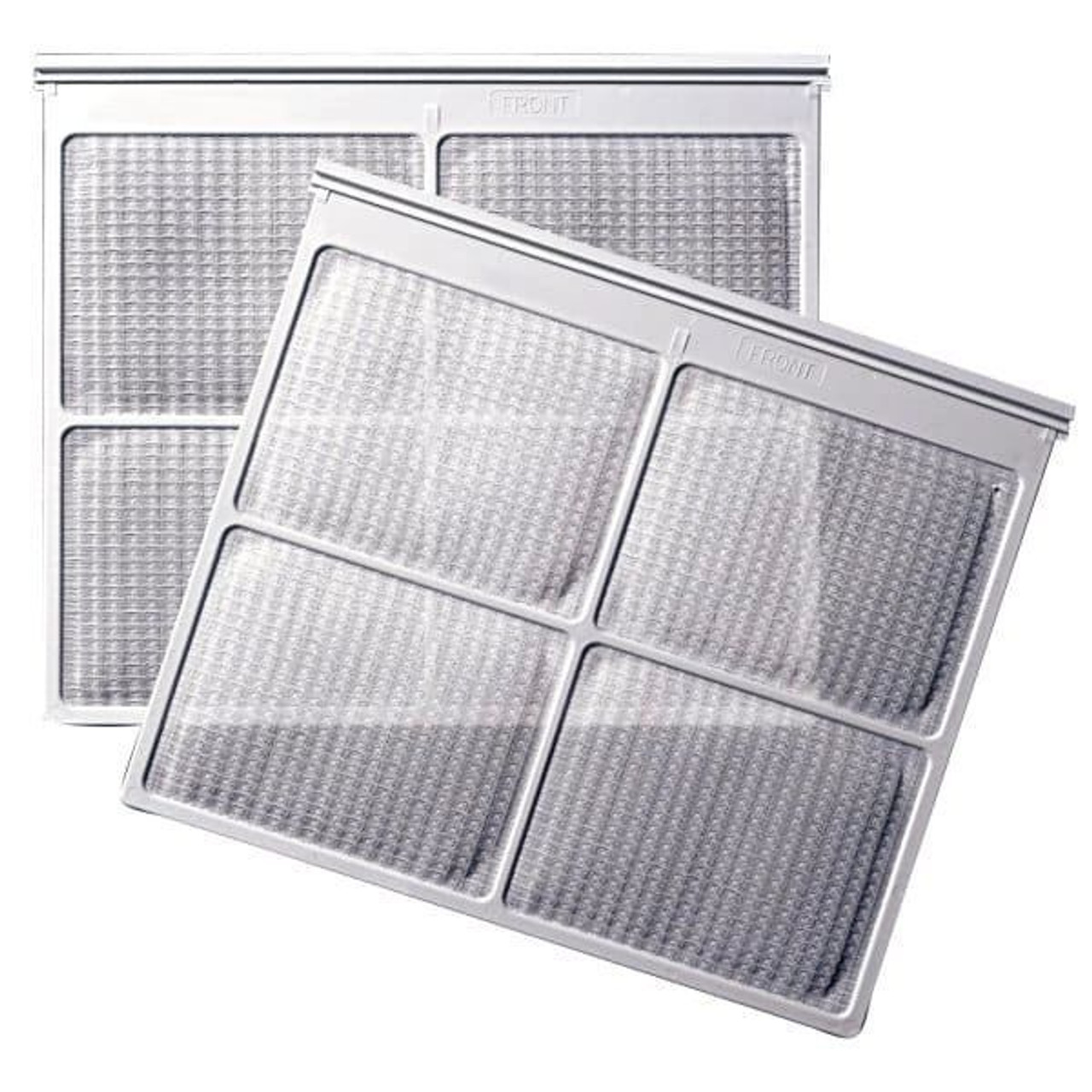 Friedrich PTAC Filters For PZXX Models (10 Pack)