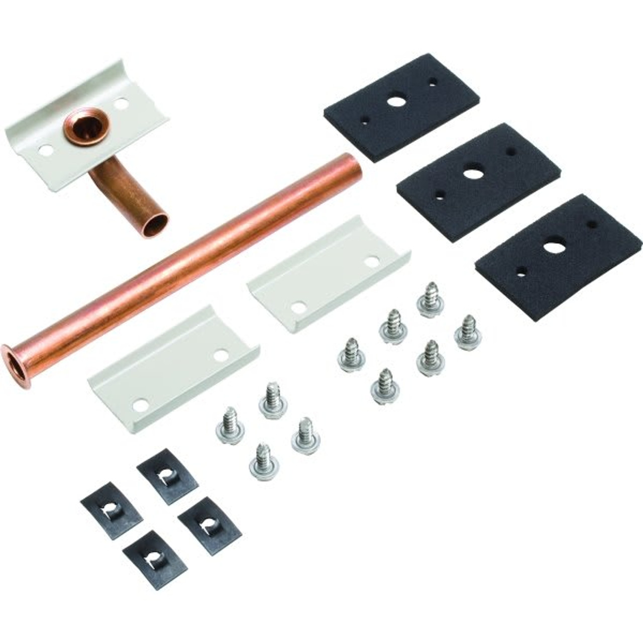 GE Zoneline Condensate Drain Kit