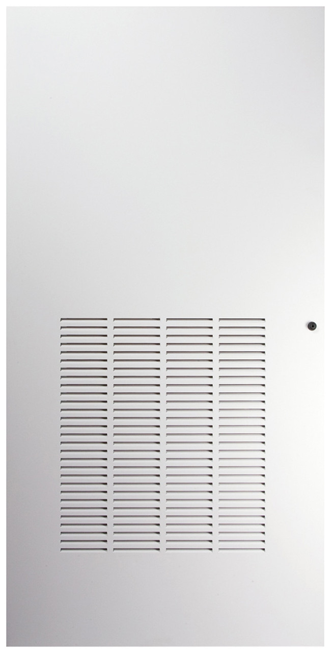 Friedrich Vert-I-Pak Return Air Grille/Access Panel