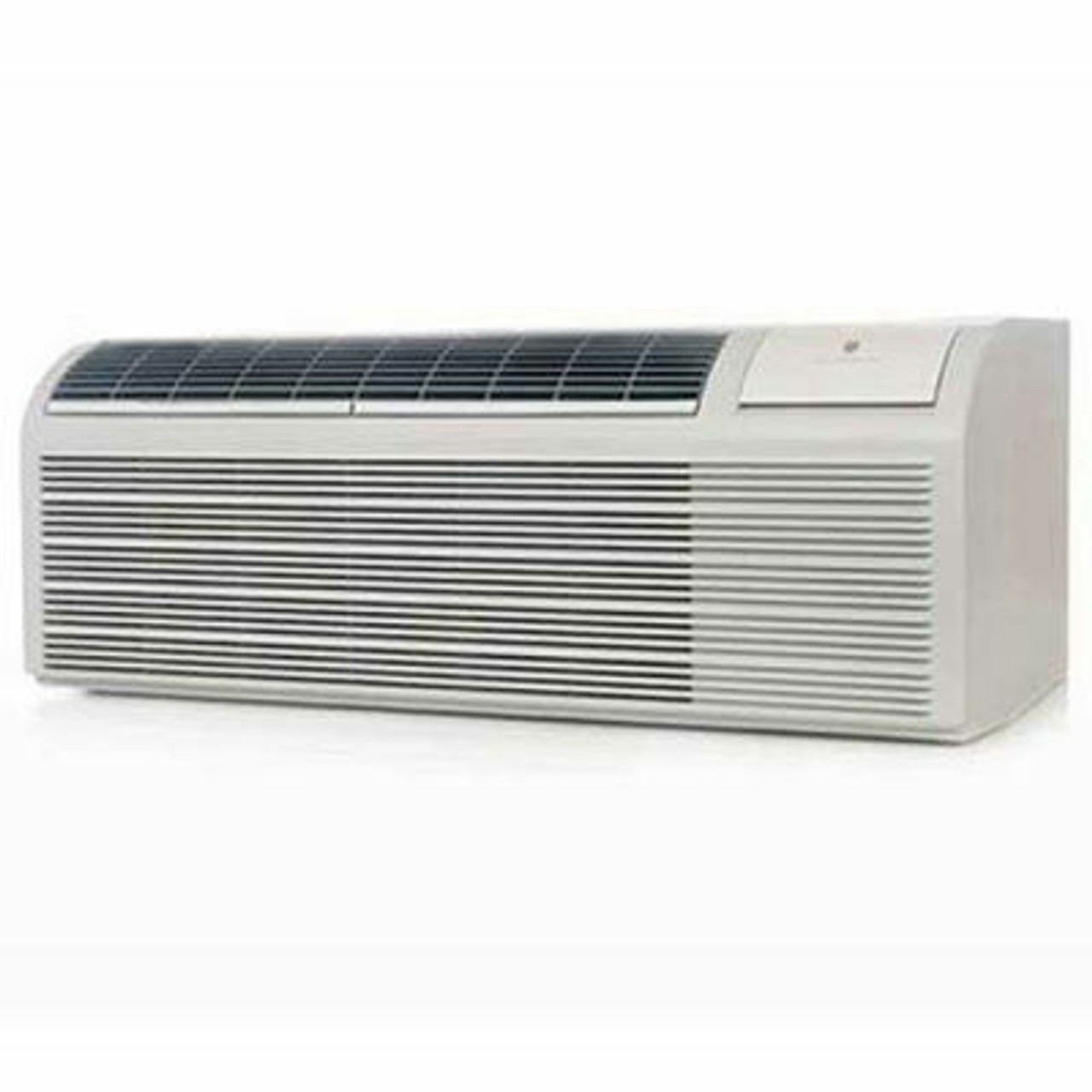 Friedrich Premier Series 7000 BTU 230/208V PTAC Heat Pump w/3kw Electric Heat (20amp Power Cord) Friedrich Premier Series 7000 BTU 230/208V PTAC Heat Pump w/3kw Electric Heat (20amp Power Cord)