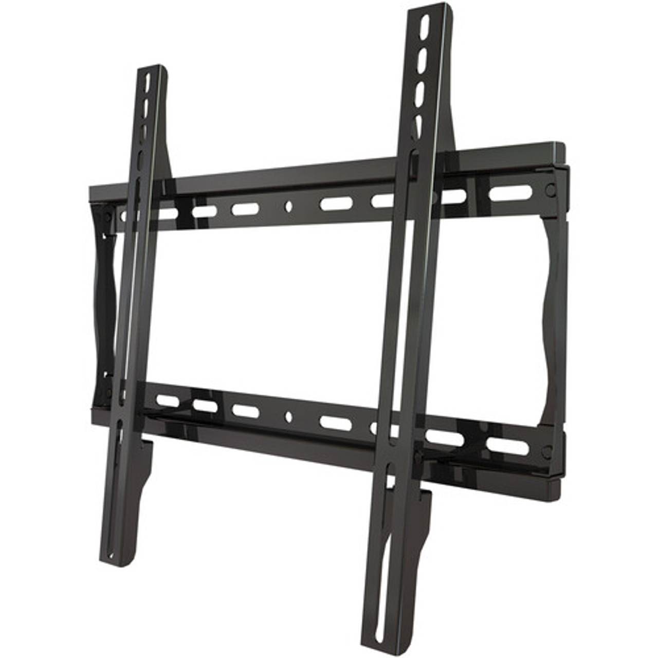 MPF-M44U Mustang Professional Flat Mount