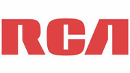 RCA