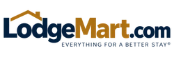 LodgeMart.com