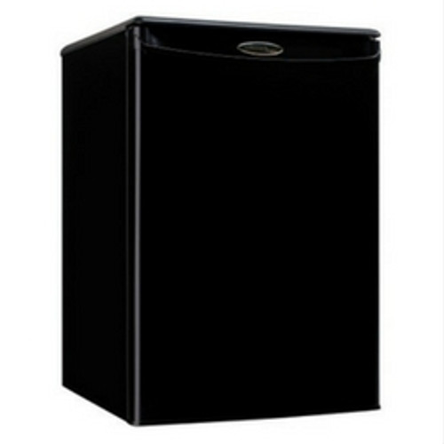 Danby 2.6 CU. FT. Compact Refrigerator
