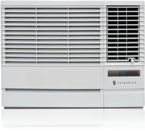 Friedrich Chill Series CP06G10B 6,000 BTU Room Air Conditioner